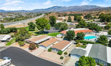 9420 Terra Linda Way, Calimesa, California 92320, 2 Bedrooms Bedrooms, ,2 BathroomsBathrooms,Residential,Buy,9420 Terra Linda Way,IV24184935