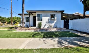 520 S Lemon Street, Fullerton, California 92832, 5 Bedrooms Bedrooms, ,3 BathroomsBathrooms,Residential,Buy,520 S Lemon Street,PW24185443