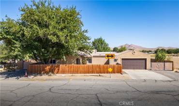 17761 Newmont Avenue, Lancaster, California 93535, 3 Bedrooms Bedrooms, ,2 BathroomsBathrooms,Residential,Buy,17761 Newmont Avenue,SR24184341