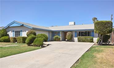 3600 Westchester Avenue, Bakersfield, California 93309, 3 Bedrooms Bedrooms, ,2 BathroomsBathrooms,Residential,Buy,3600 Westchester Avenue,PI24185450