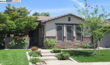 290 Belfont Circle, Sacramento, California 95835, 3 Bedrooms Bedrooms, ,2 BathroomsBathrooms,Residential,Buy,290 Belfont Circle,41072279