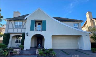 20 Fayence, Newport Coast, California 92657, 5 Bedrooms Bedrooms, ,3 BathroomsBathrooms,Residential Lease,Rent,20 Fayence,OC24185445