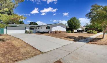 1421 Laramie, Redlands, California 92374, 3 Bedrooms Bedrooms, ,2 BathroomsBathrooms,Residential,Buy,1421 Laramie,OC24178490