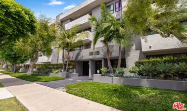 12115 San Vicente Boulevard 309, Los Angeles, California 90049, 2 Bedrooms Bedrooms, ,2 BathroomsBathrooms,Residential Lease,Rent,12115 San Vicente Boulevard 309,24434907