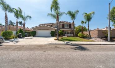 14567 Newburgh Road, Moreno Valley, California 92555, 4 Bedrooms Bedrooms, ,3 BathroomsBathrooms,Residential,Buy,14567 Newburgh Road,TR24185477