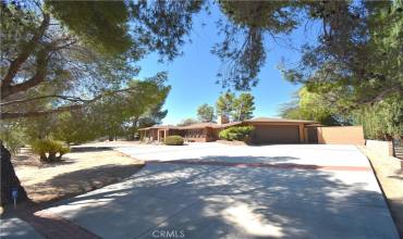 19955 Chickasaw Road, Apple Valley, California 92307, 3 Bedrooms Bedrooms, ,3 BathroomsBathrooms,Residential,Buy,19955 Chickasaw Road,HD24183990