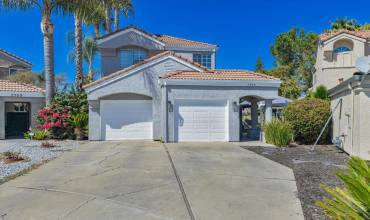 2504 Wayfarer Court, Discovery Bay, California 94505, 3 Bedrooms Bedrooms, ,2 BathroomsBathrooms,Residential,Buy,2504 Wayfarer Court,ML81979402