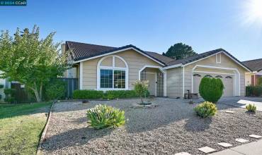 5187 Buckboard Way, Richmond, California 94803, 5 Bedrooms Bedrooms, ,3 BathroomsBathrooms,Residential,Buy,5187 Buckboard Way,41072297