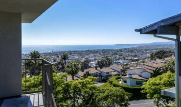 120 Calle Patricia C, San Clemente, California 92672, 1 Bedroom Bedrooms, ,1 BathroomBathrooms,Residential Lease,Rent,120 Calle Patricia C,OC24185489