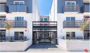 1515 Colby 204, Los Angeles, California 90025, 2 Bedrooms Bedrooms, ,2 BathroomsBathrooms,Residential Lease,Rent,1515 Colby 204,24436721