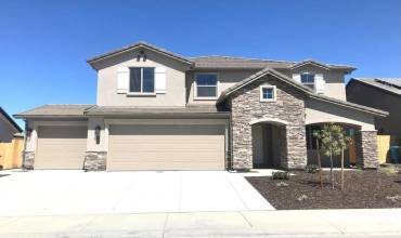 930 Cambria 15-37, Hollister, California 95023, 4 Bedrooms Bedrooms, ,3 BathroomsBathrooms,Residential,Buy,930 Cambria 15-37,ML81979413