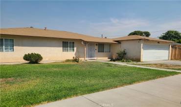 8515 Gramercy Place, Riverside, California 92503, 3 Bedrooms Bedrooms, ,1 BathroomBathrooms,Residential,Buy,8515 Gramercy Place,IV24185546