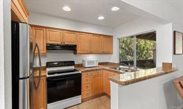 7966 Mission Center Court C, San Diego, California 92108, 1 Bedroom Bedrooms, ,1 BathroomBathrooms,Residential,Buy,7966 Mission Center Court C,PTP2405438