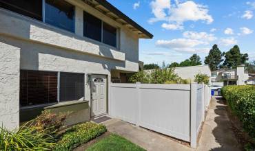 273 Countryhaven Road, Encinitas, California 92024, 3 Bedrooms Bedrooms, ,3 BathroomsBathrooms,Residential,Buy,273 Countryhaven Road,NDP2408026