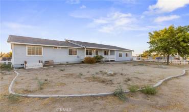 13944 Johnson Road, Phelan, California 92371, 3 Bedrooms Bedrooms, ,2 BathroomsBathrooms,Residential,Buy,13944 Johnson Road,IV24185585