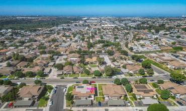 1741 Regency Way B, Chula Vista, California 91911, 3 Bedrooms Bedrooms, ,2 BathroomsBathrooms,Residential,Buy,1741 Regency Way B,PTP2405442