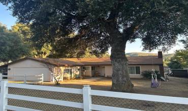 29313 Paseo Del Terreno, Pine Valley, California 91962, 3 Bedrooms Bedrooms, ,2 BathroomsBathrooms,Residential,Buy,29313 Paseo Del Terreno,PTP2405444