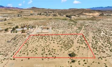 36354 River Road, Barstow, California 92311, ,Land,Buy,36354 River Road,HD24185560