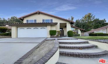 17023 Canvas Street, Canyon Country, California 91387, 5 Bedrooms Bedrooms, ,3 BathroomsBathrooms,Residential,Buy,17023 Canvas Street,24436797