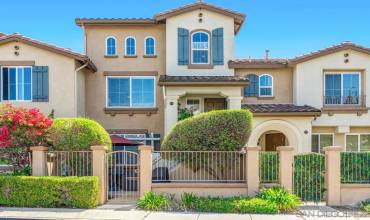 10447 Whitcomb Way 160, San Diego, California 92127, 2 Bedrooms Bedrooms, ,2 BathroomsBathrooms,Residential,Buy,10447 Whitcomb Way 160,240021218SD