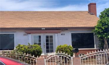 423 E Esther Street, Long Beach, California 90813, 3 Bedrooms Bedrooms, ,2 BathroomsBathrooms,Residential,Buy,423 E Esther Street,DW24077880