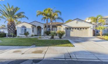 3460 Keystone Loop, Discovery Bay, California 94505, 4 Bedrooms Bedrooms, ,3 BathroomsBathrooms,Residential,Buy,3460 Keystone Loop,41072328