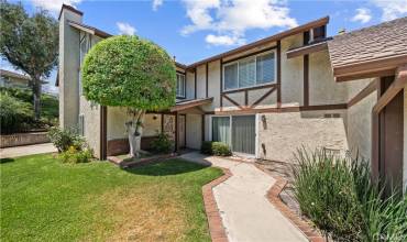 1967 Clear River Lane, Hacienda Heights, California 91745, 3 Bedrooms Bedrooms, ,2 BathroomsBathrooms,Residential,Buy,1967 Clear River Lane,TR24162436