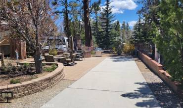 40751 North Shore Lane, Big Bear, California 92314, ,Land,Buy,40751 North Shore Lane,SB24185536