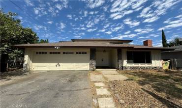 19615 Leadwell Street, Reseda, California 91335, 4 Bedrooms Bedrooms, ,3 BathroomsBathrooms,Residential,Buy,19615 Leadwell Street,SR24183477