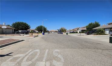 10736 Dove Court, Adelanto, California 92301, 3 Bedrooms Bedrooms, ,2 BathroomsBathrooms,Residential,Buy,10736 Dove Court,JT24185479