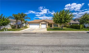 33366 Golden Meadow Court, Yucaipa, California 92399, 4 Bedrooms Bedrooms, ,2 BathroomsBathrooms,Residential,Buy,33366 Golden Meadow Court,EV24182214