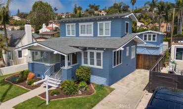 1867 Poli Street, Ventura, California 93001, 4 Bedrooms Bedrooms, ,1 BathroomBathrooms,Residential,Buy,1867 Poli Street,IV24080496