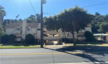 243 Monterey Road C, South Pasadena, California 91030, 3 Bedrooms Bedrooms, ,3 BathroomsBathrooms,Residential Lease,Rent,243 Monterey Road C,AR24185712