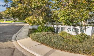 410 Jeremiah Drive C, Simi Valley, California 93065, 2 Bedrooms Bedrooms, ,2 BathroomsBathrooms,Residential,Buy,410 Jeremiah Drive C,SR24183929