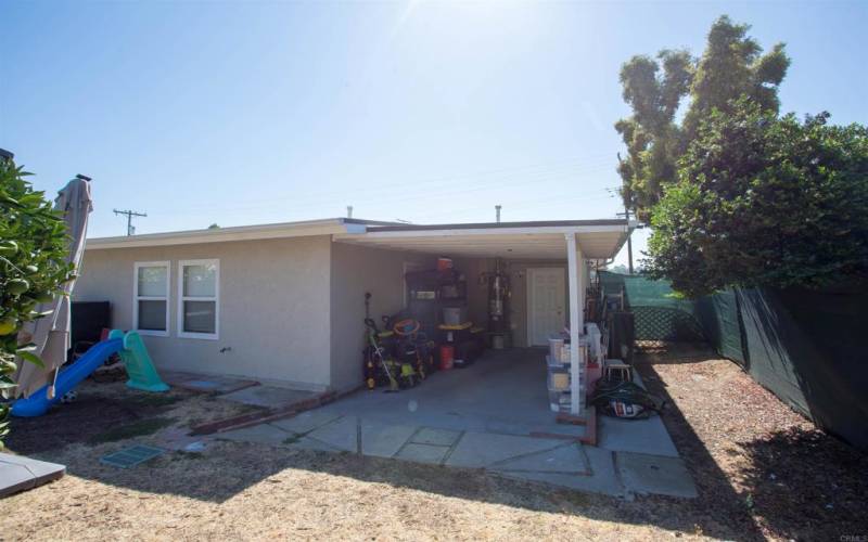 back covered patio