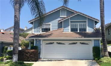 2309 Calle Balandra, San Clemente, California 92673, 3 Bedrooms Bedrooms, ,2 BathroomsBathrooms,Residential Lease,Rent,2309 Calle Balandra,OC24185708