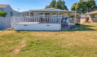 4356 Lakeshore Boulevard, Lakeport, California 95453, 2 Bedrooms Bedrooms, ,2 BathroomsBathrooms,Residential,Buy,4356 Lakeshore Boulevard,LC24184660