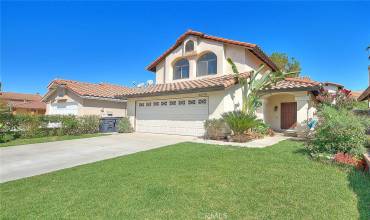 6438 Sunny Meadow Lane, Chino Hills, California 91709, 3 Bedrooms Bedrooms, ,1 BathroomBathrooms,Residential,Buy,6438 Sunny Meadow Lane,CV24181932