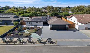 315 Nolan Way, Chula Vista, California 91911, 3 Bedrooms Bedrooms, ,2 BathroomsBathrooms,Residential,Buy,315 Nolan Way,240021227SD