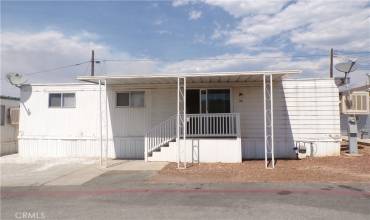 12710 3rd Street 54, Yucaipa, California 92399, 2 Bedrooms Bedrooms, ,1 BathroomBathrooms,Residential Lease,Rent,12710 3rd Street 54,IV24185690