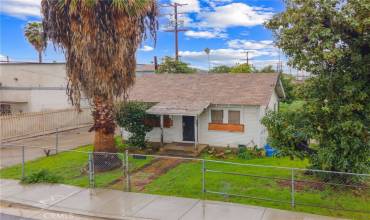 135 S Myrtle Avenue, Pomona, California 91766, 1 Bedroom Bedrooms, ,1 BathroomBathrooms,Residential,Buy,135 S Myrtle Avenue,DW24185751