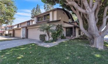 511 W Puente Street 1, Covina, California 91722, 3 Bedrooms Bedrooms, ,3 BathroomsBathrooms,Residential,Buy,511 W Puente Street 1,CV24185703