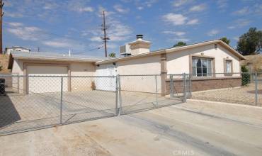 600 Patricia Avenue, Barstow, California 92311, 4 Bedrooms Bedrooms, ,2 BathroomsBathrooms,Residential,Buy,600 Patricia Avenue,HD24184260