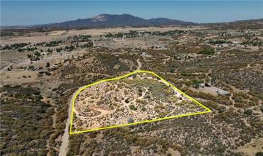 56800 Knollwood Drive, Anza, California 92539, ,Land,Buy,56800 Knollwood Drive,SW24185724