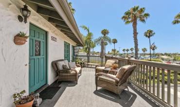 417 Playa Blanca, Encinitas, California 92024, 2 Bedrooms Bedrooms, ,2 BathroomsBathrooms,Residential Lease,Rent,417 Playa Blanca,NDP2408037