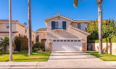 1307 Meadowlark Lane, Oxnard, California 93036, 4 Bedrooms Bedrooms, ,2 BathroomsBathrooms,Residential,Buy,1307 Meadowlark Lane,V1-25022