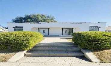 5300 Ruthelen Street, Los Angeles, California 90062, 4 Bedrooms Bedrooms, ,2 BathroomsBathrooms,Residential,Buy,5300 Ruthelen Street,PW24176011