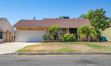 10116 Colwell Drive, Sun Valley, California 91352, 2 Bedrooms Bedrooms, ,1 BathroomBathrooms,Residential,Buy,10116 Colwell Drive,GD24185412