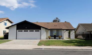 748 Cholla Road, Chula Vista, California 91910, 4 Bedrooms Bedrooms, ,2 BathroomsBathrooms,Residential Lease,Rent,748 Cholla Road,PTP2405447