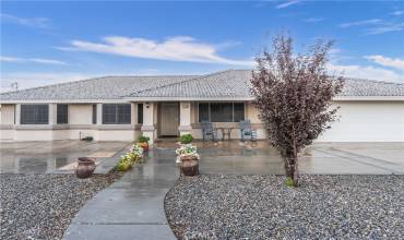 15788 Ash Street, Hesperia, California 92345, 4 Bedrooms Bedrooms, ,2 BathroomsBathrooms,Residential,Buy,15788 Ash Street,CV24185830